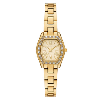 Michael Kors Chelsea MK7618