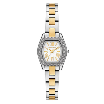 Michael Kors Chelsea MK7620