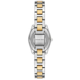 Michael Kors Chelsea MK7620