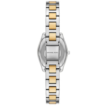 Michael Kors Chelsea MK7620