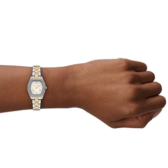 Michael Kors Chelsea MK7620