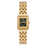 Michael Kors Essex MK7632