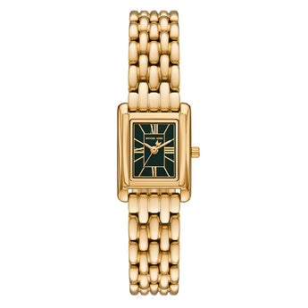 Michael Kors Essex MK7632