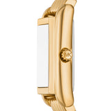 Michael Kors Essex MK7632