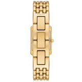 Michael Kors Essex MK7632