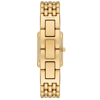 Michael Kors Essex MK7632