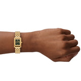 Michael Kors Essex MK7632