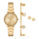 Michael Kors Pyper MK7643SET Gift Set