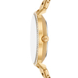 Michael Kors Pyper MK7643SET Gift Set