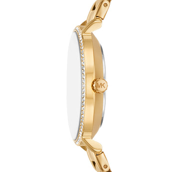 Michael Kors Pyper MK7643SET Gift Set