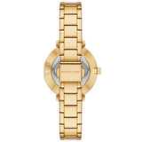 Michael Kors Pyper MK7643SET Gift Set