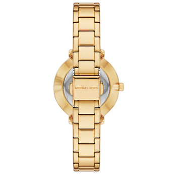 Michael Kors Pyper MK7643SET Gift Set