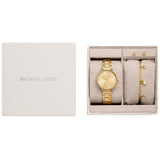 Michael Kors Pyper MK7643SET Gift Set