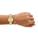 Michael Kors Pyper MK7643SET Gift Set
