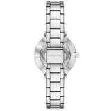 Michael Kors Pyper MK7647SET Gift Set
