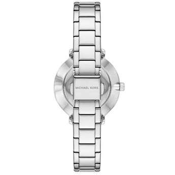 Michael Kors Pyper MK7647SET Gift Set