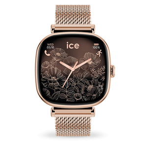 ICE Smart SQ 2.0 025233 Digital