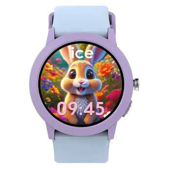 ICE Smart Junior 3.0 Find My 025442 Digital