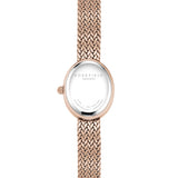 Rosefield Mini MWRMR-M07