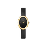 Rosefield Oval Evolution OVBGLG-OV18