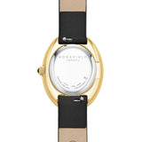 Rosefield Oval Evolution OVBGLG-OV18