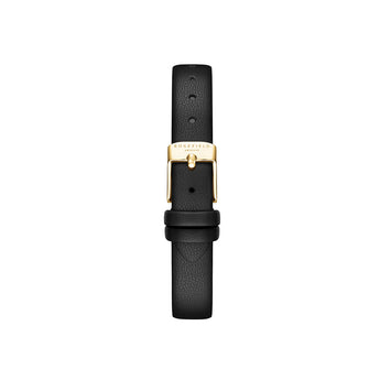 Rosefield Oval Evolution OVBGLG-OV18