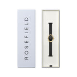 Rosefield Oval Evolution OVBGLG-OV18
