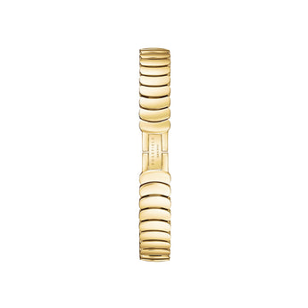 Rosefield Oval Evolution OVWGSG-OV19
