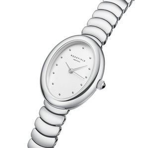 Rosefield Oval Evolution OVWSSS-OV20