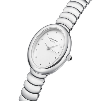Rosefield Oval Evolution OVWSSS-OV20