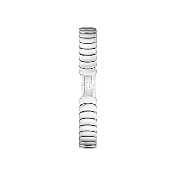 Rosefield Oval Evolution OVWSSS-OV20