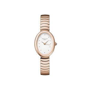 Rosefield Oval Evolution OVWRSR-OV21