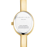 Rosefield Studio STWGSG-ST04