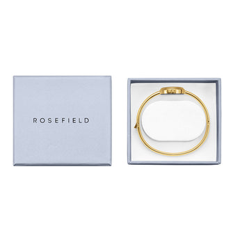Rosefield Studio STWGSG-ST04