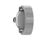 Timex Cavatina Mini TW2Y70700
Watch Ring