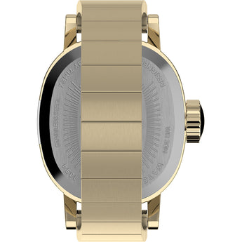 Timex Cavatina Mini TW2Y70800 Watch Ring