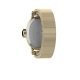 Timex Cavatina Mini TW2Y70800 Watch Ring