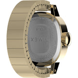 Timex Cavatina Mini TW2Y70800 Watch Ring