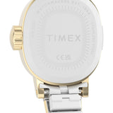 Timex Cavatina Mini TW2Y66900