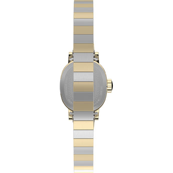Timex Cavatina Mini TW2Y66900