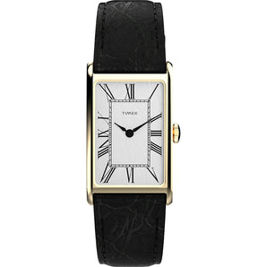 Timex 1976 Lexington Reissue TW2Y56200
