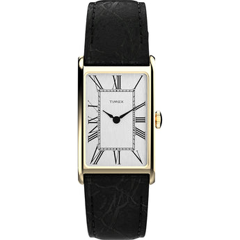 Timex 1976 Lexington Reissue TW2Y56200