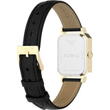 Timex Vivienne Trend TW2Y71900