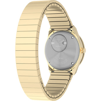 Q Timex Mini TW2Y57500