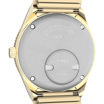 Q Timex Mini TW2Y57500