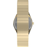 Q Timex Mini TW2Y57500