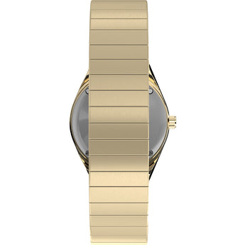 Q Timex Mini TW2Y57500
