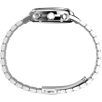 Timex Marlin Quartz TW2Y66500 Chronograph