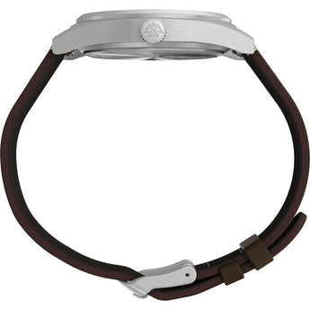 Timex Expedition Capstone TW2Y30600