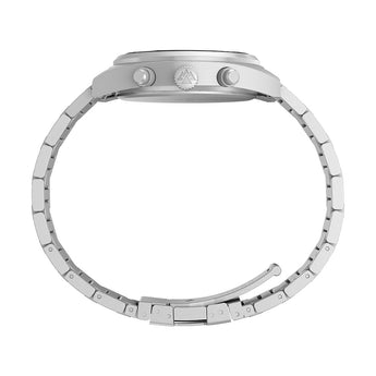 Timex Expedition Capstone TW2Y61200 Chronograph